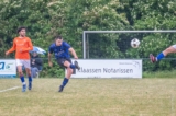 S.K.N.W.K. 1 - G.P.C. Vlissingen 1  (competitie) seizoen 2024-2025 (fotoboek 2) (41/140)